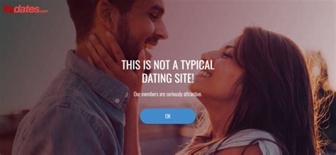 where to find shemales|6 Top Transgender Personals Sites